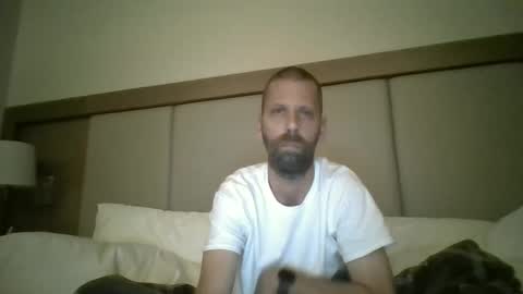 sockguy420 online show from 09/23/25, 10:57
