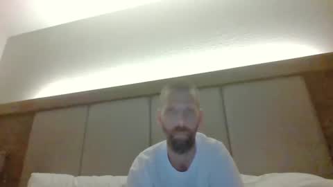 sockguy420 online show from 09/24/25, 11:08