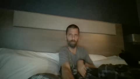 sockguy420 online show from 10/06/25, 02:53
