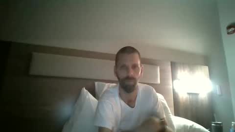 sockguy420 online show from 01/07/26, 02:36