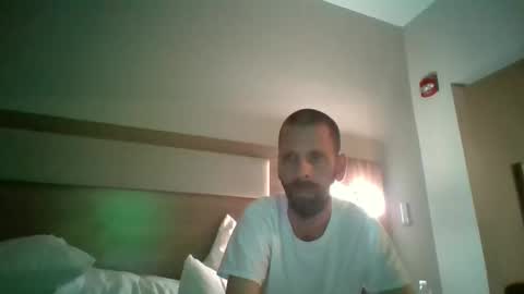 sockguy420 online show from 01/08/26, 01:08