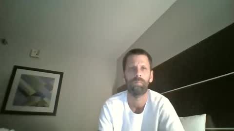 sockguy420 online show from 04/03/26, 01:47