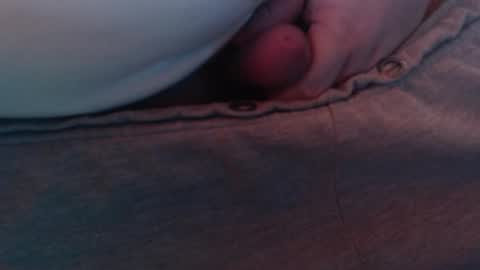 Tom online show from 12/24/24, 12:00