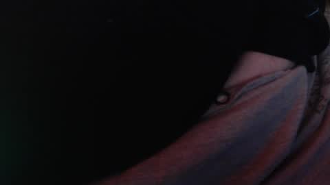 Tom online show from 12/24/24, 02:01