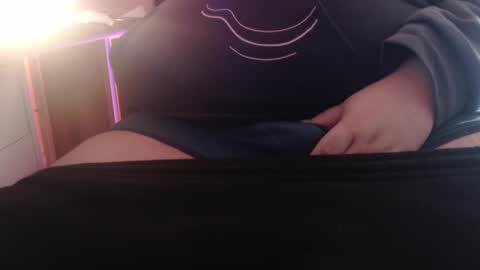 Tom online show from 12/25/24, 01:09