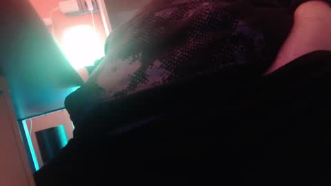 Tom online show from 12/30/24, 05:02