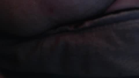 Tom online show from 01/31/25, 04:06