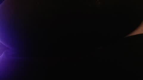 Tom online show from 02/09/25, 06:26