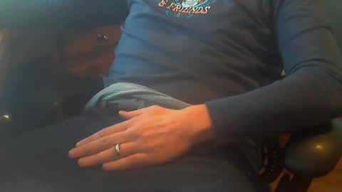 Snapshot of socksandasmile69 chatting on 01/08/25, 10:16 socksandasmile69 online show from 01/08/25, 10:16