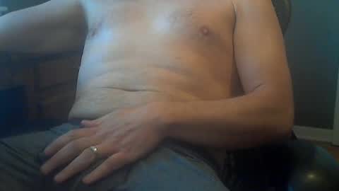 Snapshot of socksandasmile69 chatting on 03/05/25, 07:38 socksandasmile69 online show from 03/05/25, 07:38