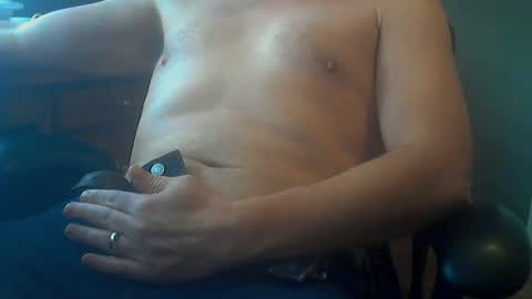 Snapshot of socksandasmile69 chatting on 03/07/25, 07:49 socksandasmile69 online show from 03/07/25, 07:49