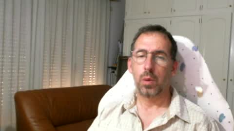 Angel de la Guarda online show from 07/11/26, 09:45