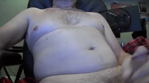 SoCo420 online show from 10/06/25, 12:57