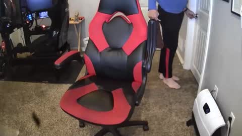 SoCo420 online show from 11/26/25, 05:14