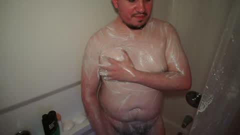 Snapshot of socool4me chatting on 12/07/24, 01:58 Socool online show from 12/07/24, 01:58