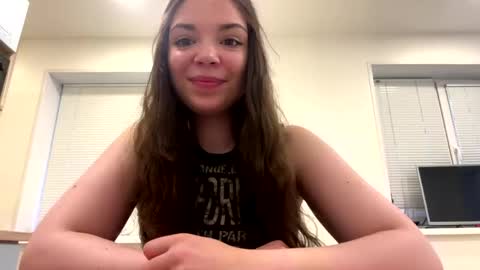 Thea online show from 05/30/26, 10:45