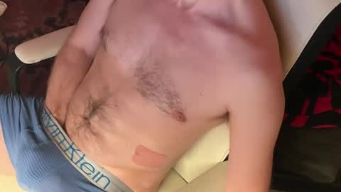 Snapshot of socratease78 chatting on 11/27/25, 05:53 socratease online show from 11/27/25, 05:53