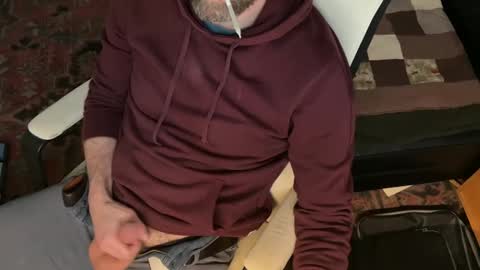 socratease online show from 01/18/26, 10:46