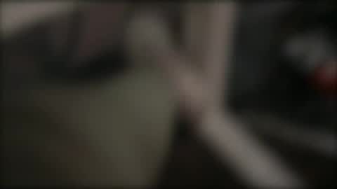 socratease online show from 07/14/26, 05:12