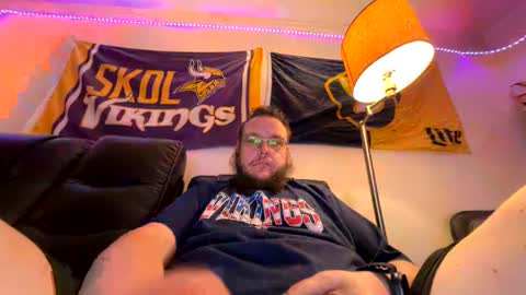 Sodapop 189 online show from 09/22/25, 02:46