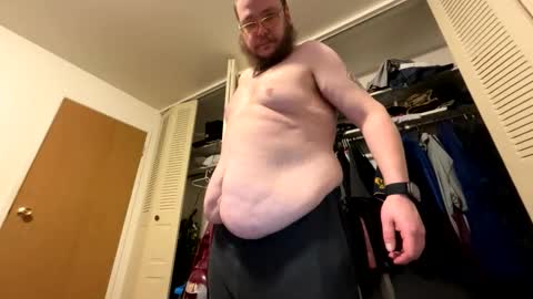 Sodapop 189 online show from 09/30/25, 02:38