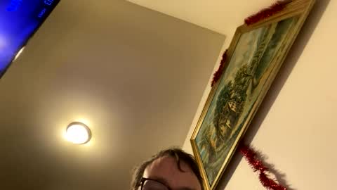 Sodapop 189 online show from 12/21/25, 06:20