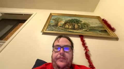 Sodapop 189 online show from 01/16/26, 07:01