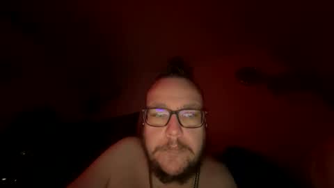 Sodapop 189 online show from 02/07/26, 09:46