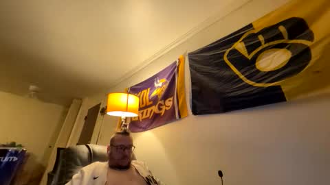 Sodapop 189 online show from 02/15/26, 07:05