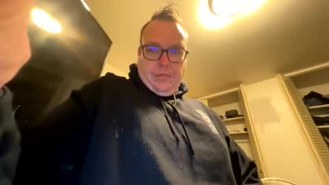 Sodapop 189 online show from 05/24/26, 05:56