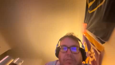 Sodapop 189 online show from 06/08/26, 07:42