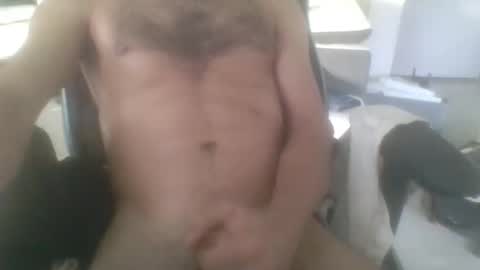 sodomite754 online show from 12/04/25, 02:32