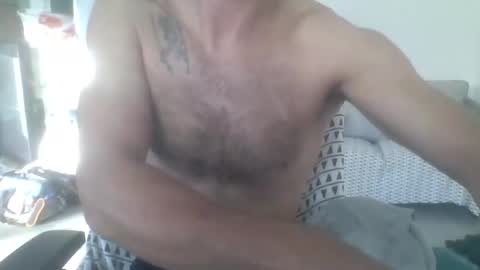 sodomite754 online show from 03/22/26, 03:10