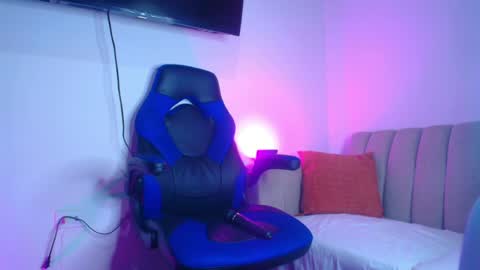sooe online show from 06/22/26, 03:25