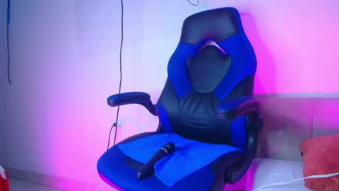 sooe online show from 07/02/26, 03:23