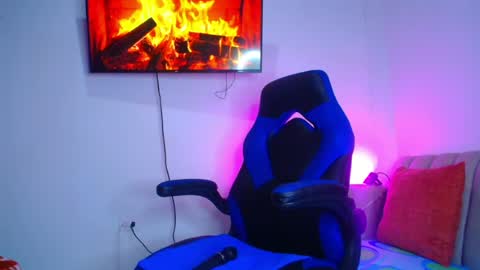 sooe online show from 07/05/26, 04:19