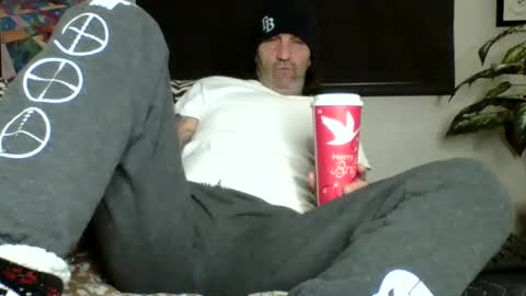 Snapshot of sofaking9 chatting on 12/02/24, 09:45 MicroAngelo online show from 12/02/24, 09:45