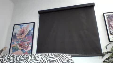 Snapshot of sofaking9 chatting on 12/09/24, 09:28 MicroAngelo online show from 12/09/24, 09:28