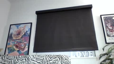 Snapshot of sofaking9 chatting on 12/16/24, 10:29 MicroAngelo online show from 12/16/24, 10:29