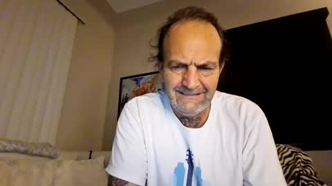 Snapshot of sofaking9 chatting on 12/28/24, 08:58 MicroAngelo online show from 12/28/24, 08:58