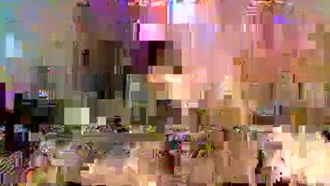 Snapshot of sofaking9 chatting on 10/09/25, 08:45 MicroAngelo online show from 10/09/25, 08:45