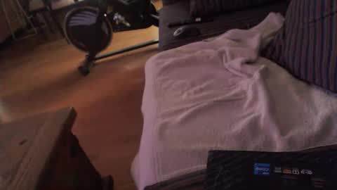 Snapshot of sofar06 chatting on 02/10/26, 06:17 sofar06 online show from 02/10/26, 06:17