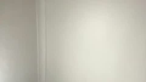 Snapshot of sofar06 chatting on 03/02/26, 11:06 sofar06 online show from 03/02/26, 11:06