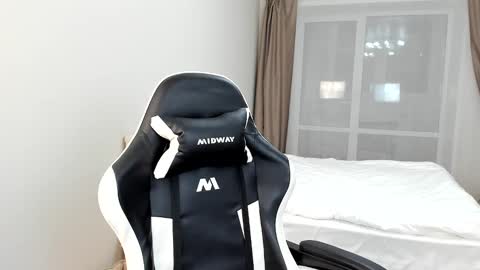 Sophy online show from 12/21/24, 12:20