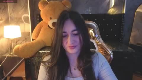 Snapshot of soffi_betacur_b chatting on 10/09/25, 03:15 soffi_betacur_b online show from 10/09/25, 03:15