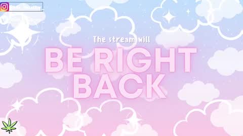 Snapshot of soffi_bunny_ chatting on 12/03/24, 07:43 soffi_bunny_ online show from 12/03/24, 07:43