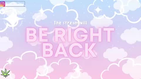 Snapshot of soffi_bunny_ chatting on 12/06/24, 05:42 soffi_bunny_ online show from 12/06/24, 05:42