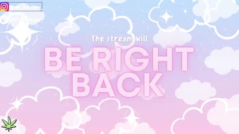 Snapshot of soffi_bunny_ chatting on 02/01/25, 10:05 soffi_bunny_ online show from 02/01/25, 10:05