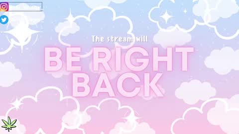 Snapshot of soffi_bunny_ chatting on 09/21/25, 08:49 soffi_bunny_ online show from 09/21/25, 08:49