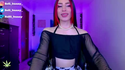 soffi_bunny_ online show from 04/23/26, 08:13